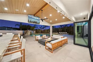 45090 Via Tornado, Temecula, CA 92590 - Photo 3