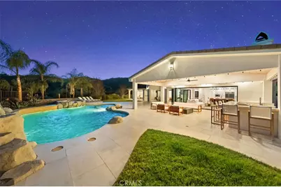 45090 Via Tornado, Temecula, CA 92590 - Photo 5