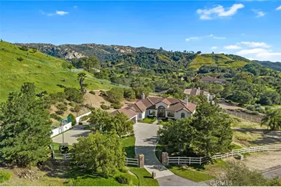 45090 Via Tornado, Temecula, CA 92590 - Photo 17