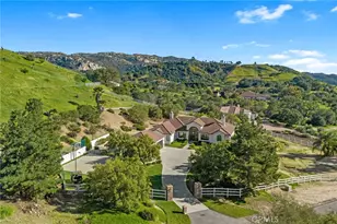 45090 Via Tornado, Temecula, CA 92590 - Photo 17