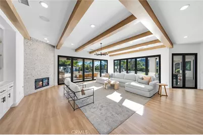 45090 Via Tornado, Temecula, CA 92590 - Photo 39