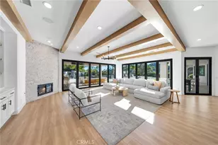 45090 Via Tornado, Temecula, CA 92590 - Photo 39