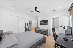 45090 Via Tornado, Temecula, CA 92590 - Photo 61