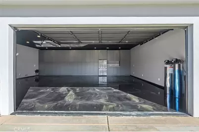 45090 Via Tornado, Temecula, CA 92590 - Photo 25