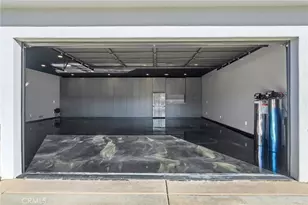 45090 Via Tornado, Temecula, CA 92590 - Photo 25