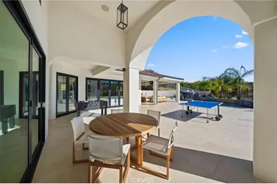 45090 Via Tornado, Temecula, CA 92590 - Photo 73