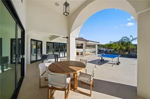 45090 Via Tornado, Temecula, CA 92590 - Photo 73