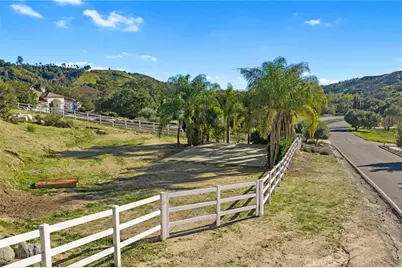 45090 Via Tornado, Temecula, CA 92590 - Photo 75