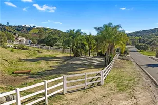 45090 Via Tornado, Temecula, CA 92590 - Photo 75