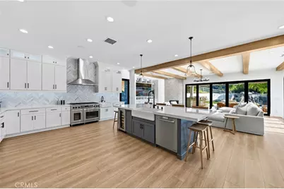 45090 Via Tornado, Temecula, CA 92590 - Photo 33