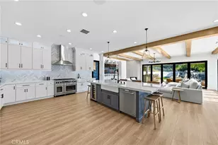 45090 Via Tornado, Temecula, CA 92590 - Photo 33