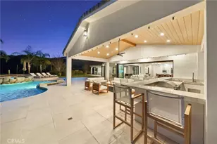 45090 Via Tornado, Temecula, CA 92590 - Photo 7