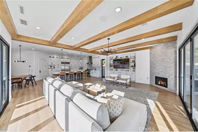 45090 Via Tornado, Temecula, CA 92590 - Photo 37