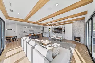 45090 Via Tornado, Temecula, CA 92590 - Photo 37