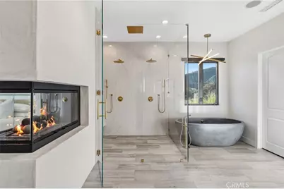 45090 Via Tornado, Temecula, CA 92590 - Photo 51