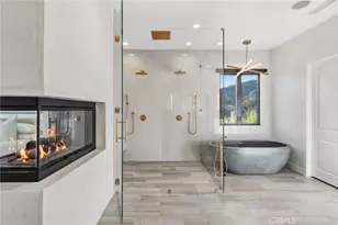 45090 Via Tornado, Temecula, CA 92590 - Photo 51