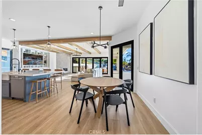 45090 Via Tornado, Temecula, CA 92590 - Photo 31