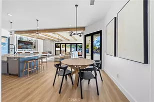 45090 Via Tornado, Temecula, CA 92590 - Photo 31