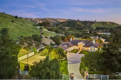 45090 Via Tornado, Temecula, CA 92590 - Photo 15