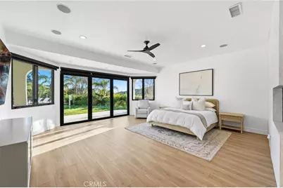 45090 Via Tornado, Temecula, CA 92590 - Photo 43