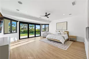 45090 Via Tornado, Temecula, CA 92590 - Photo 43