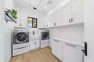 45090 Via Tornado, Temecula, CA 92590 - Photo 63