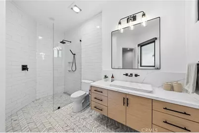 45090 Via Tornado, Temecula, CA 92590 - Photo 59