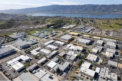 560 Birch #5, Lake Elsinore, CA 92530 - Photo 17