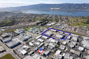 560 Birch, Lake Elsinore, CA 92530 - Photo 1