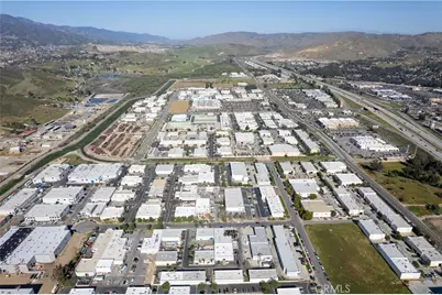 560 Birch #5, Lake Elsinore, CA 92530 - Photo 23