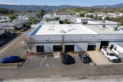 560 Birch #5, Lake Elsinore, CA 92530 - Photo 31