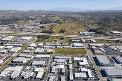 560 Birch #5, Lake Elsinore, CA 92530 - Photo 29