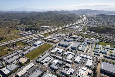 560 Birch #5, Lake Elsinore, CA 92530 - Photo 27