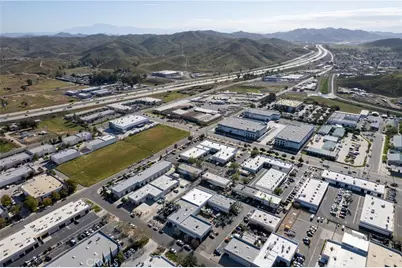 560 Birch #5, Lake Elsinore, CA 92530 - Photo 19