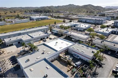 560 Birch #5, Lake Elsinore, CA 92530 - Photo 5