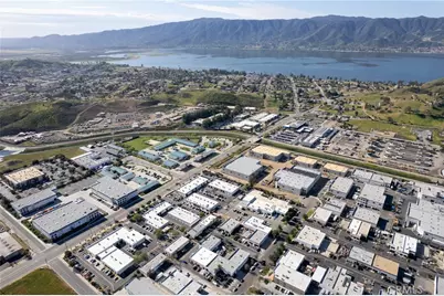 560 Birch #5, Lake Elsinore, CA 92530 - Photo 9