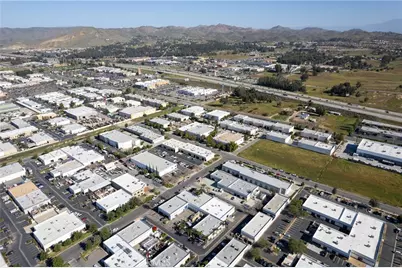 560 Birch #5, Lake Elsinore, CA 92530 - Photo 21