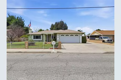 217 N Hemet, Hemet, CA 92544 - Photo 3