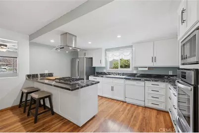 217 N Hemet, Hemet, CA 92544 - Photo 11