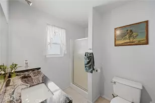 217 N Hemet, Hemet, CA 92544 - Photo 19