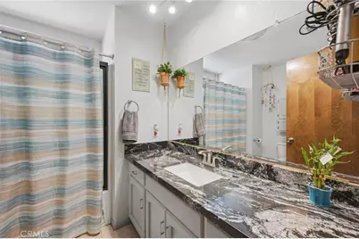 217 N Hemet, Hemet, CA 92544 - Photo 21