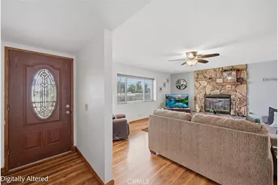 217 N Hemet, Hemet, CA 92544 - Photo 7