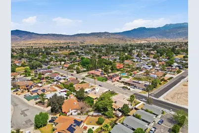 217 N Hemet, Hemet, CA 92544 - Photo 31