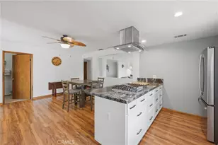 217 N Hemet, Hemet, CA 92544 - Photo 13