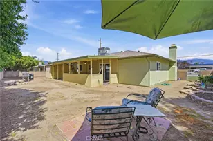 217 N Hemet, Hemet, CA 92544 - Photo 25