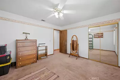 217 N Hemet, Hemet, CA 92544 - Photo 17