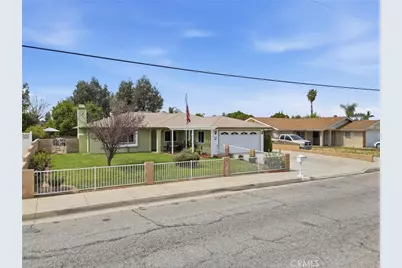 217 N Hemet, Hemet, CA 92544 - Photo 5