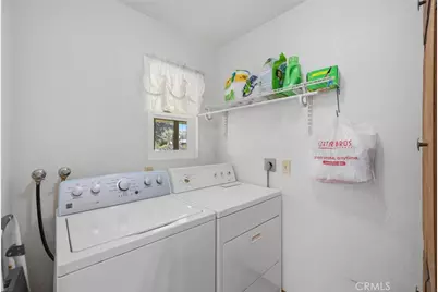 217 N Hemet, Hemet, CA 92544 - Photo 15