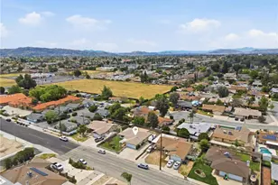 217 N Hemet, Hemet, CA 92544 - Photo 29