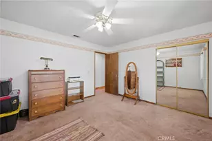 217 N Hemet, Hemet, CA 92544 - Photo 17